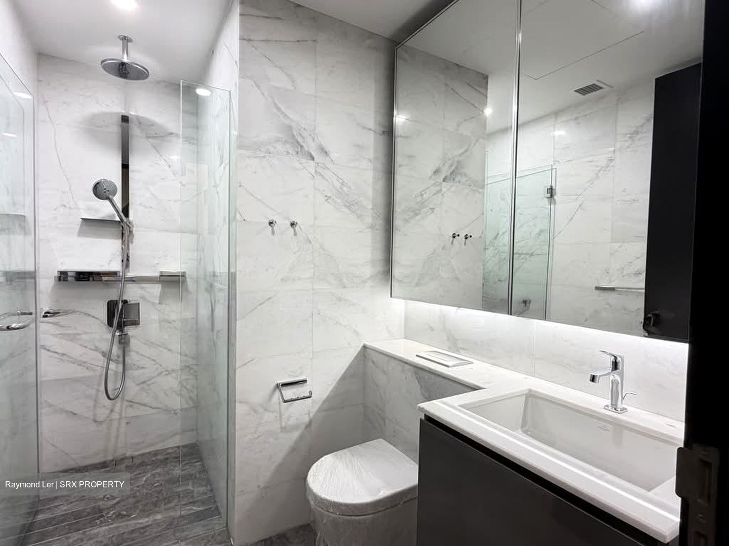 Midtown Bay (D7), Apartment #560448291